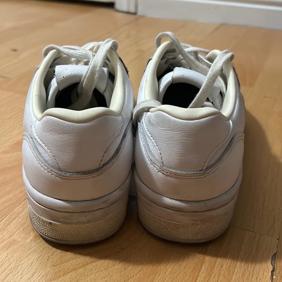 Adidas sneakers - Picture 3 of 4